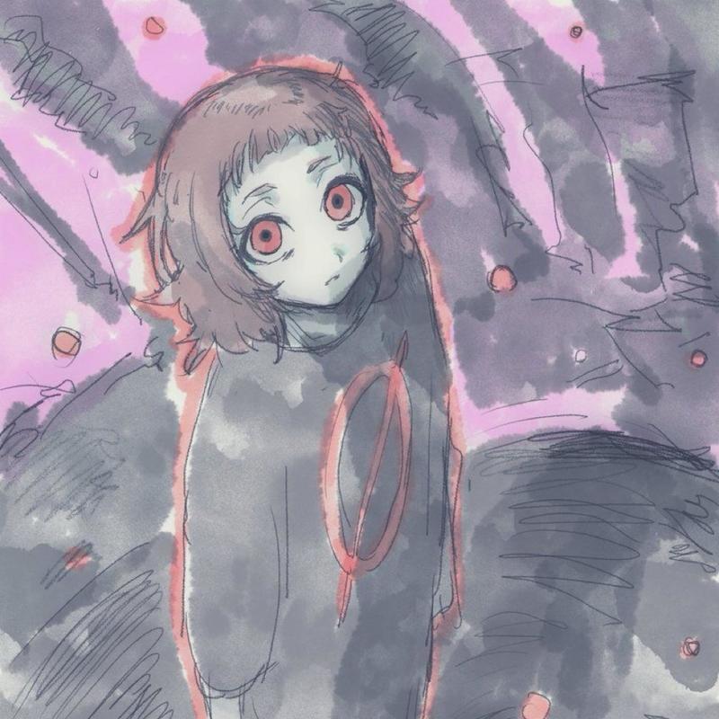 active封面