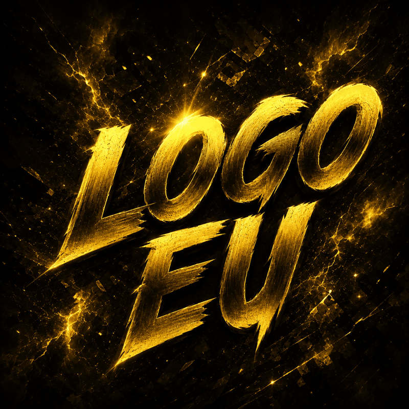 LOGOEU封面