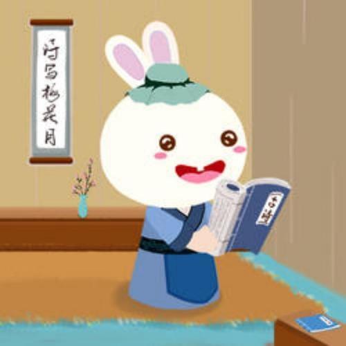 芒果封面