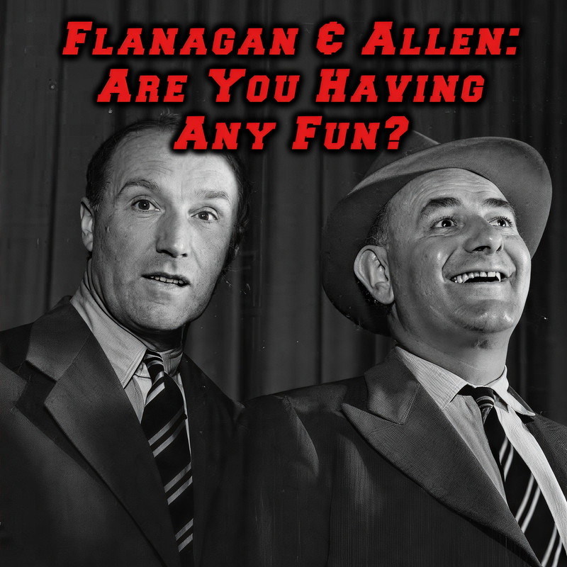 We'reGonnaHangouttheWashingontheSiegfriedLine封面