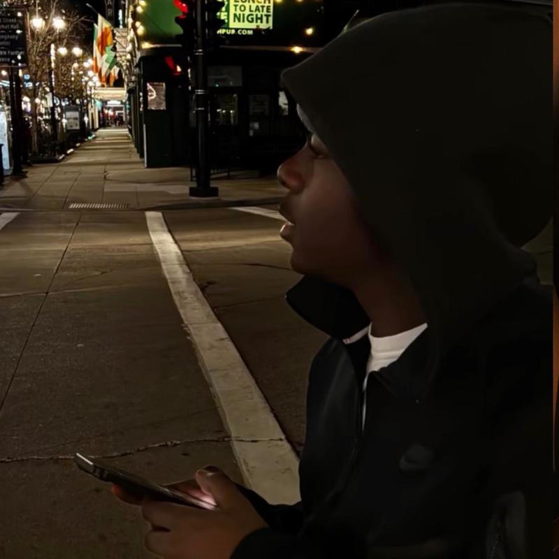 SwagMan(Explicit)封面