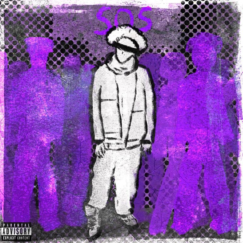 DankSmoke(Explicit)封面