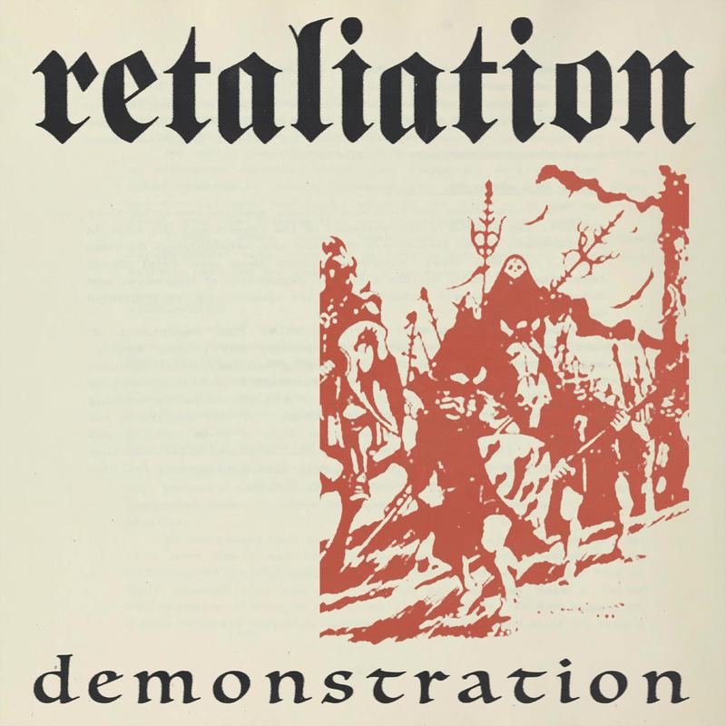Isolation封面