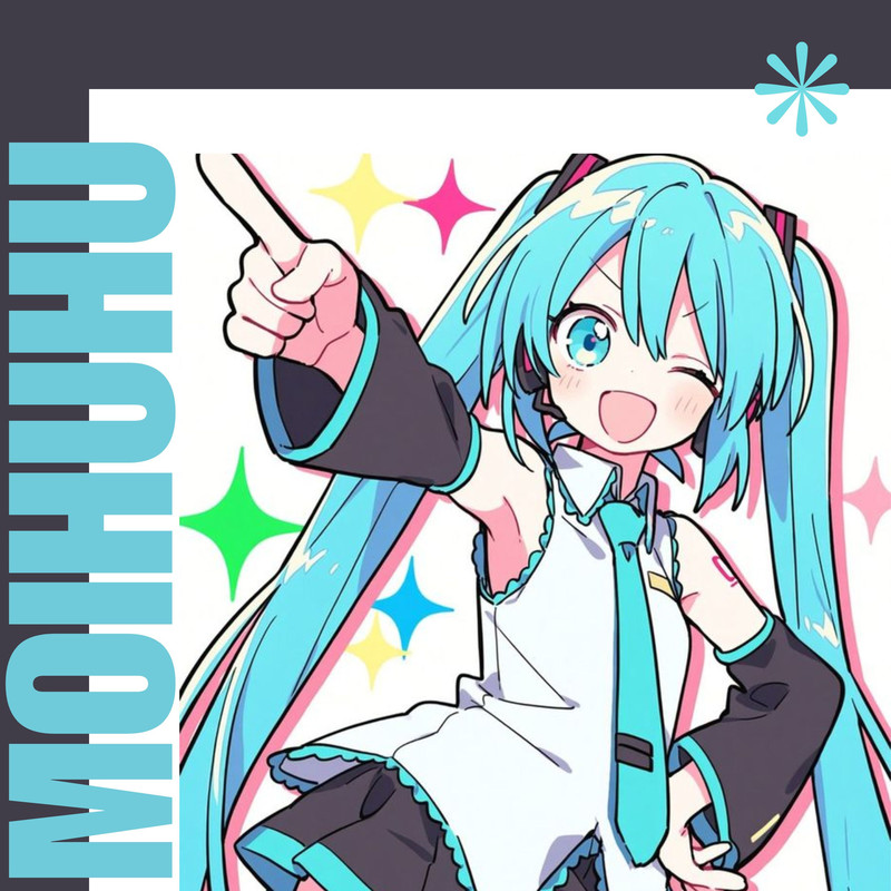 LycheeFantasy封面