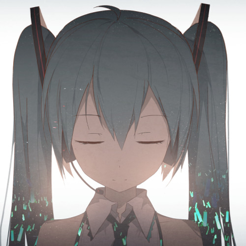 Plot: 0(绘图：0)封面