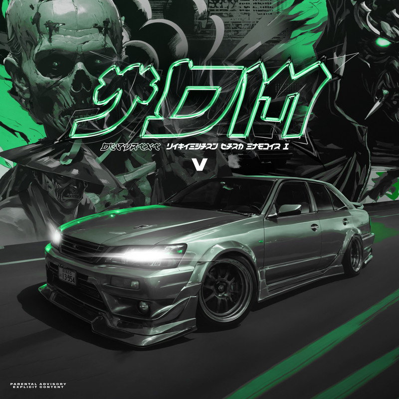 R34封面