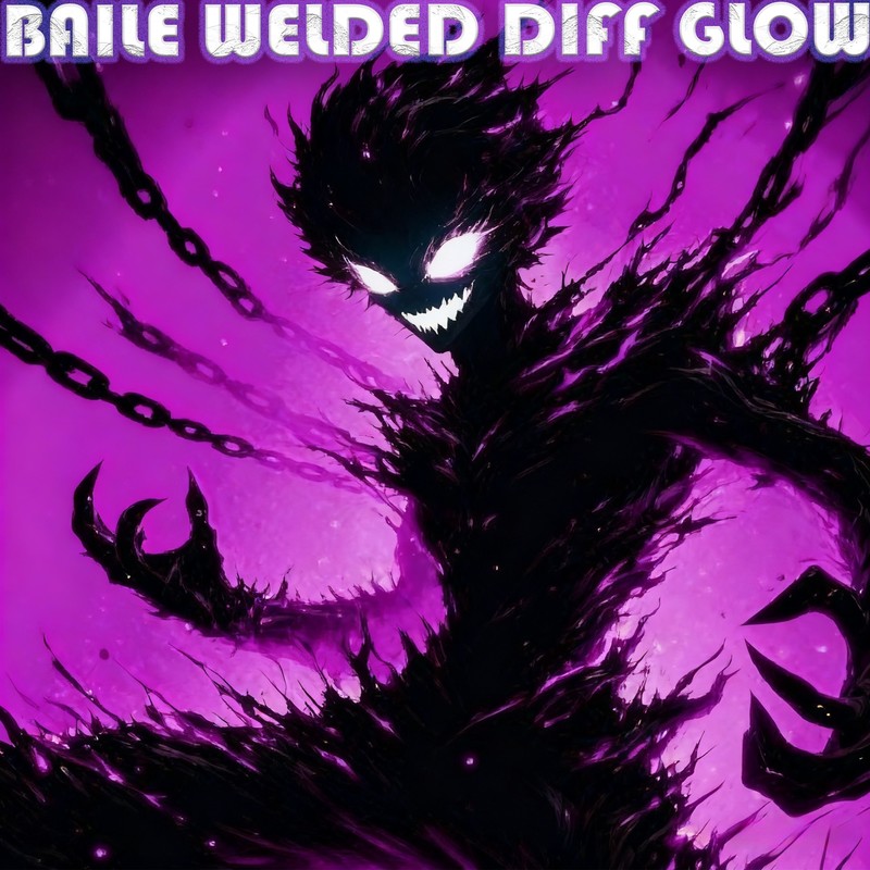 MONTAGEMSTEERRATEGLOW封面