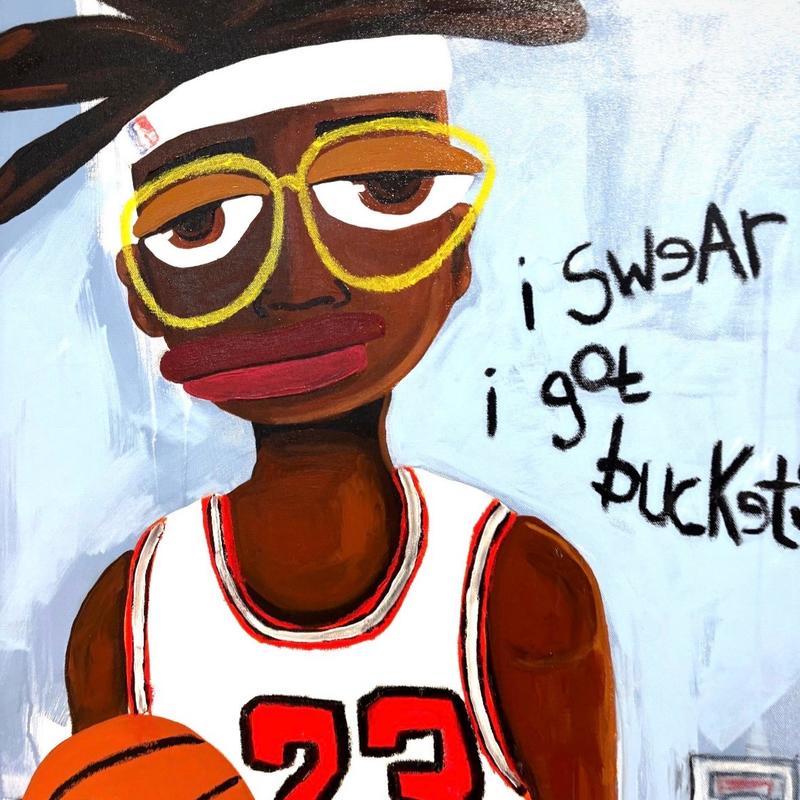 And1封面