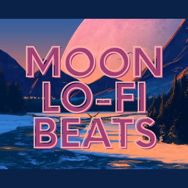 HouseBeats封面