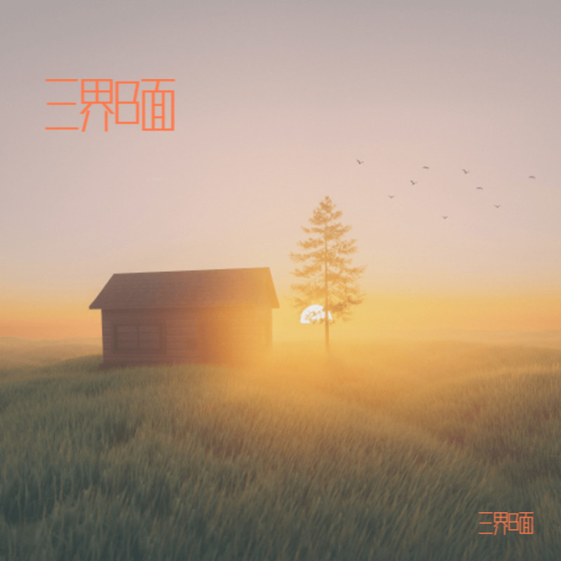 阿斗封面