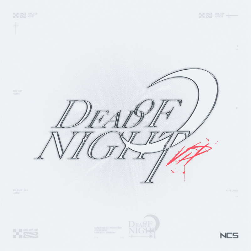 DeadOfNight(VIP)封面