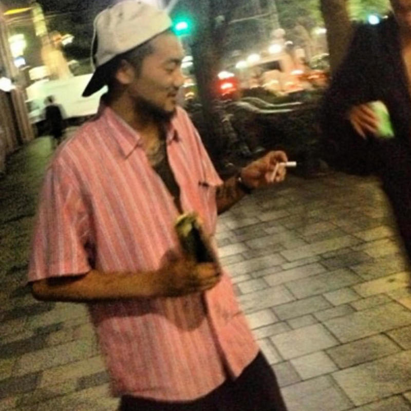 heartheartheart封面
