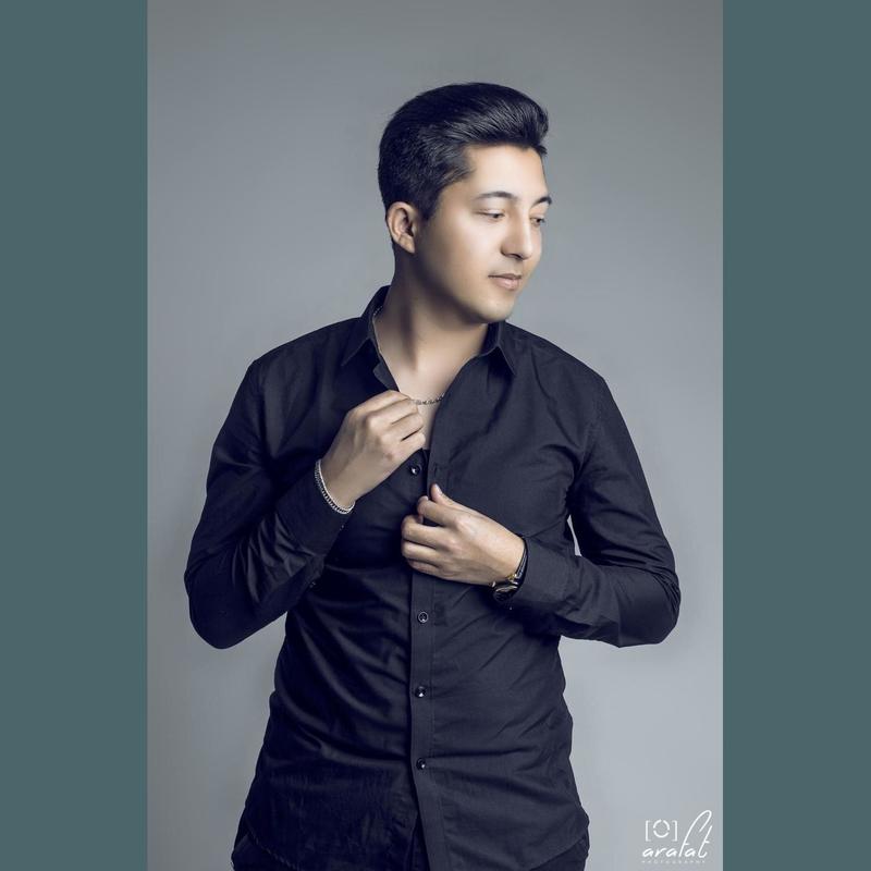 miskin3sultanjansamat封面