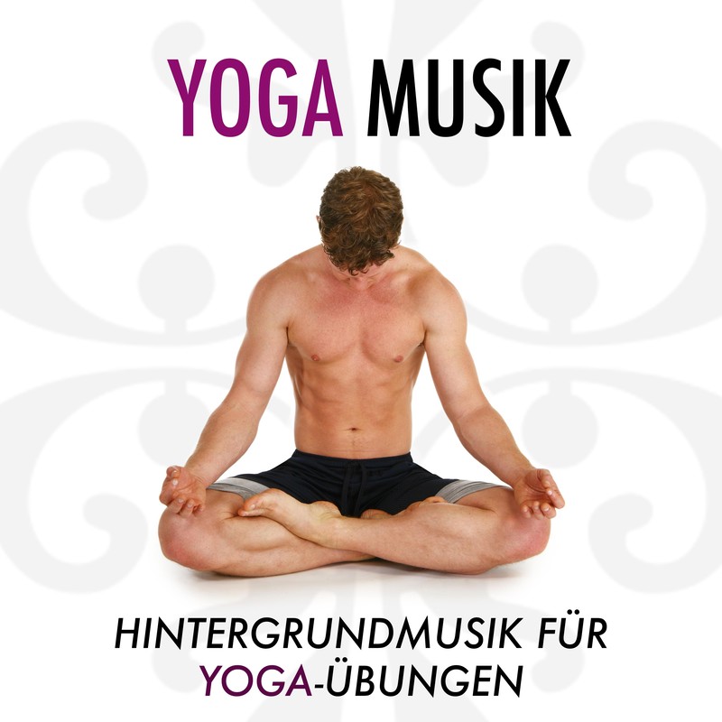 HintergrundmusikfürRestaurants封面