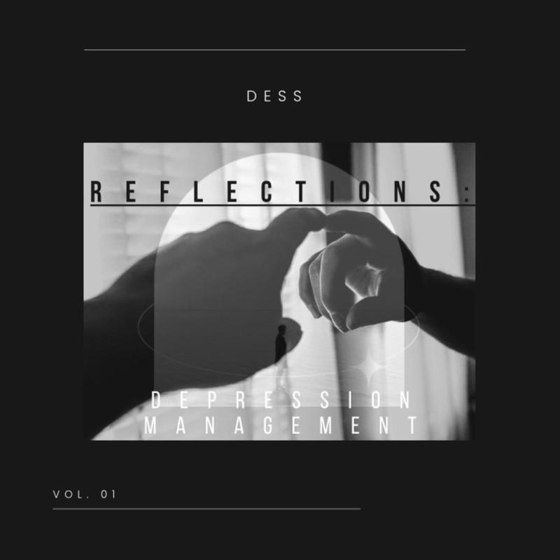 Gratefulfor...封面