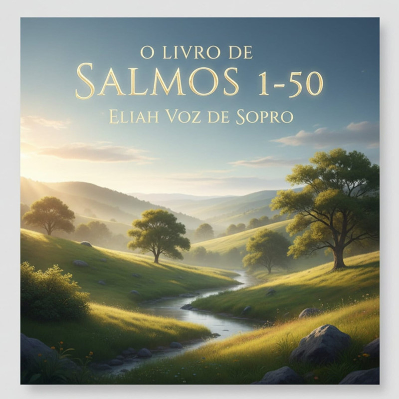 HánomeuIntimo.封面