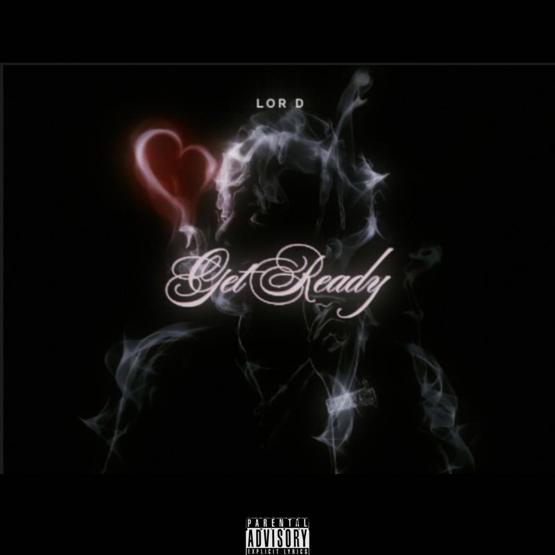 GETREADY(feat.ElijahThomas)封面