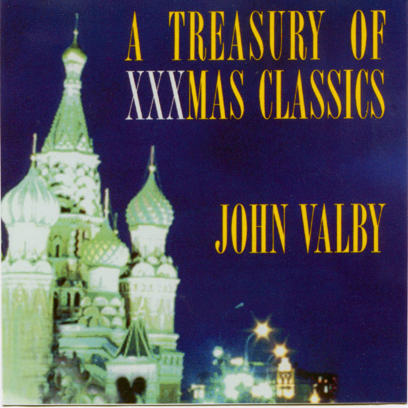 Rum封面