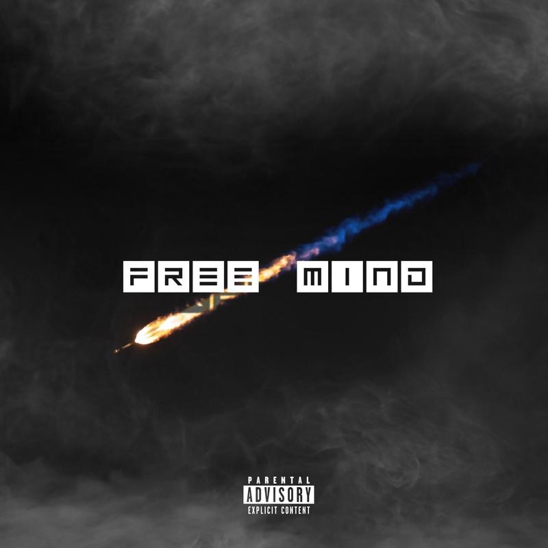 FREEMIND封面