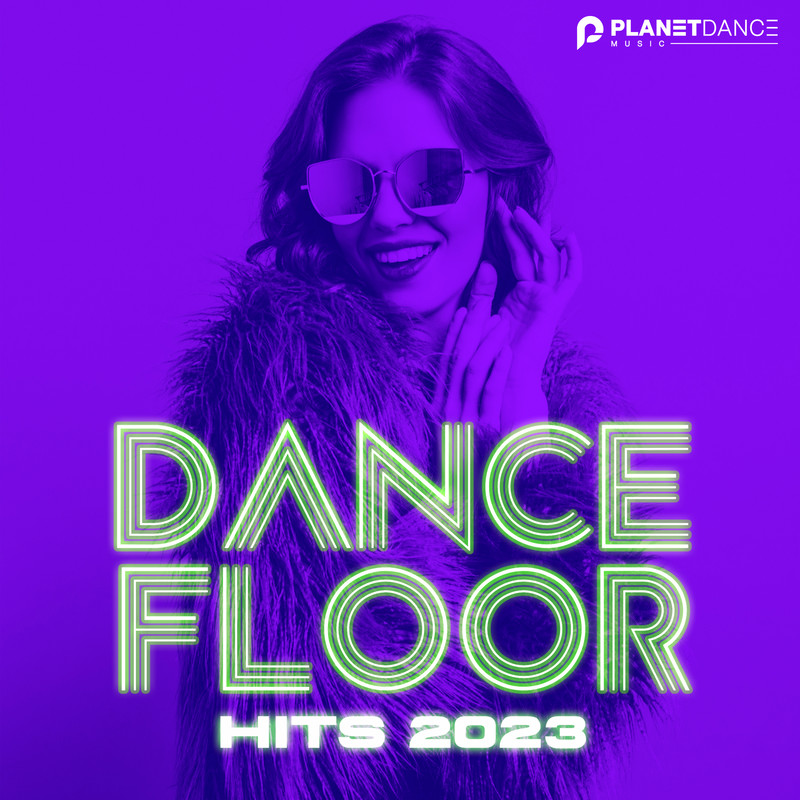 DanceWithMe封面