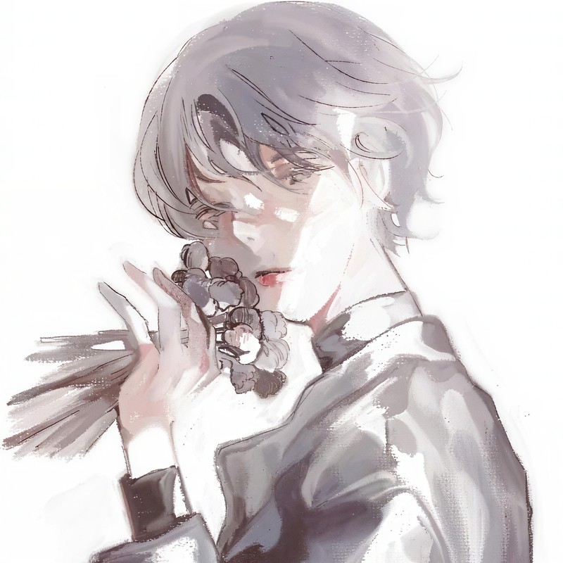 0919封面