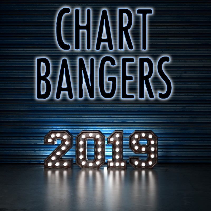 SummerDays(IGotThisFeelingonA)[OriginallyPerformedByMartinGarrixMacklemore]封面