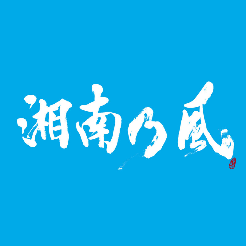 RidersHigh封面