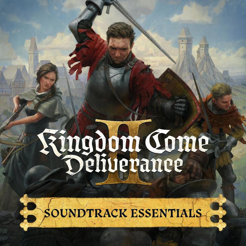 Burgher,CommonerandLord封面