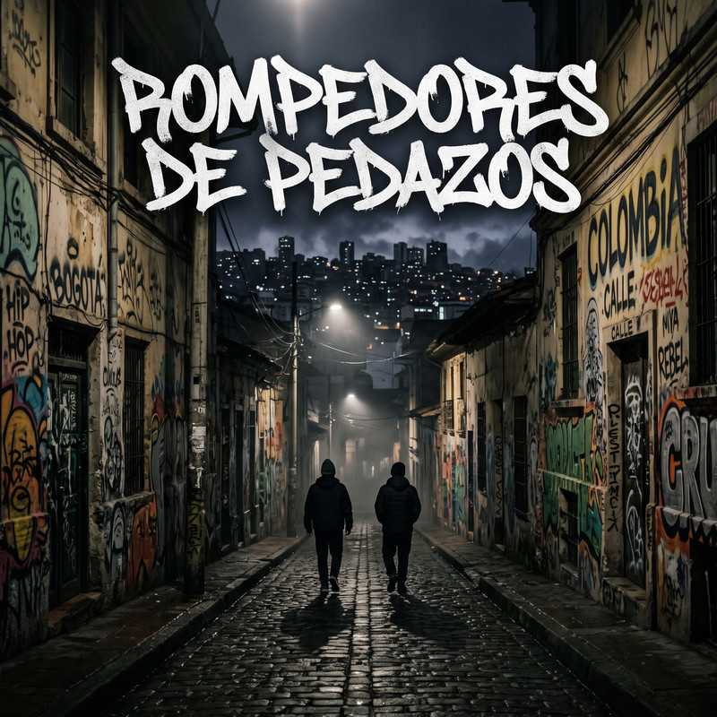 CHAPI封面