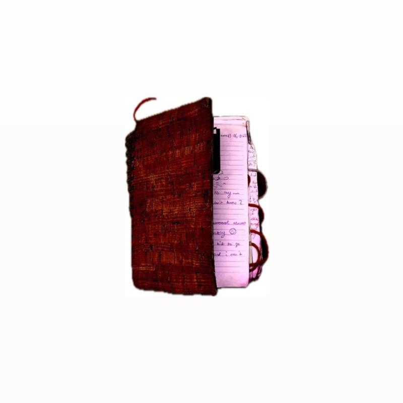 README封面