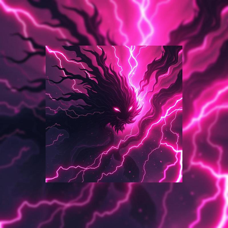 TREPATRAP|UltraSlowedPhonk封面