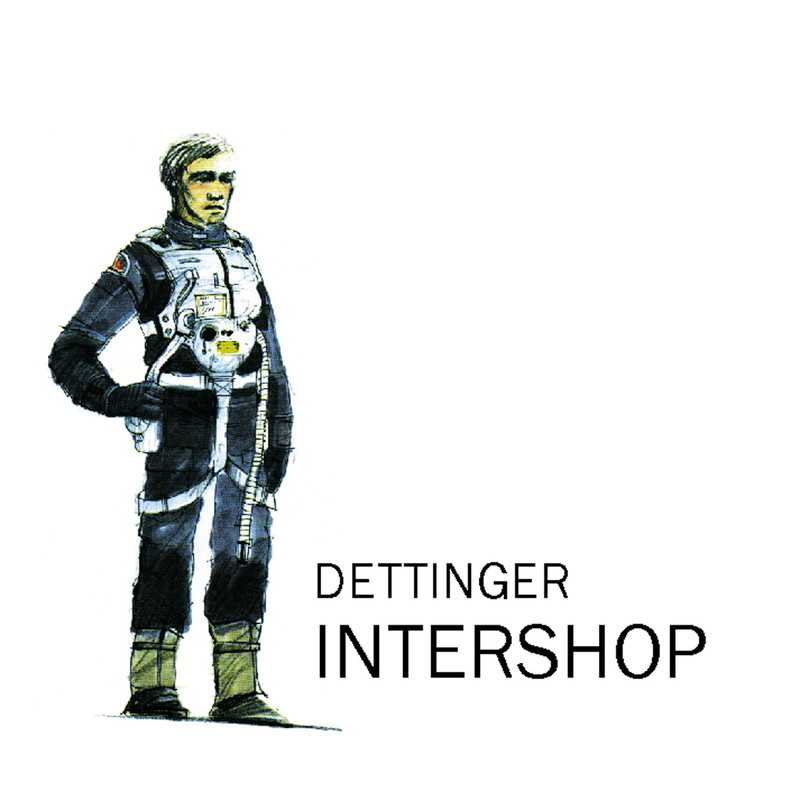 Intershop(2)封面
