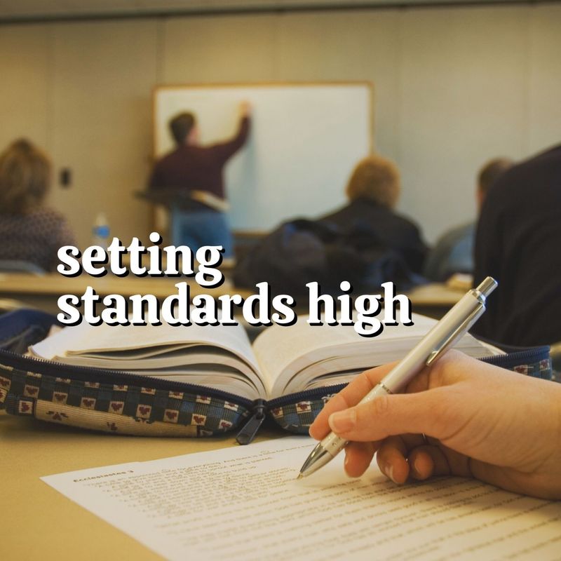 ExamPrepBackgroundMusictoHelpFocus,Pt.1封面