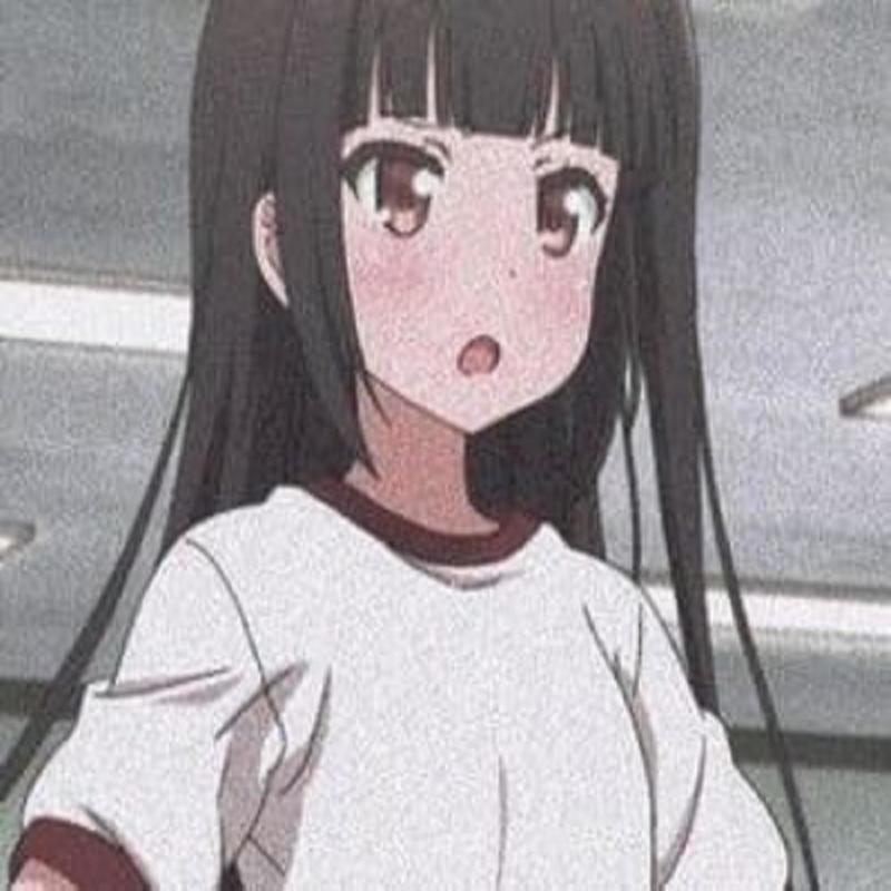 DemonBae!封面