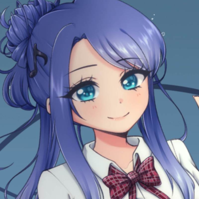 LimitedEdition(SwitchingVocals)封面