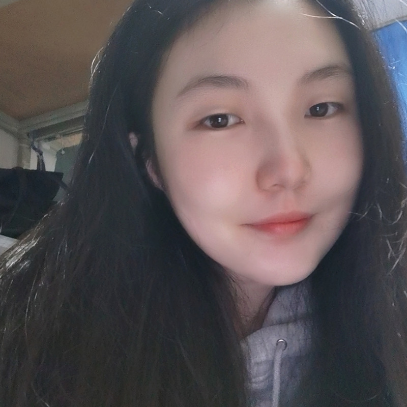 HowDoesItFeelToBeForgotten封面