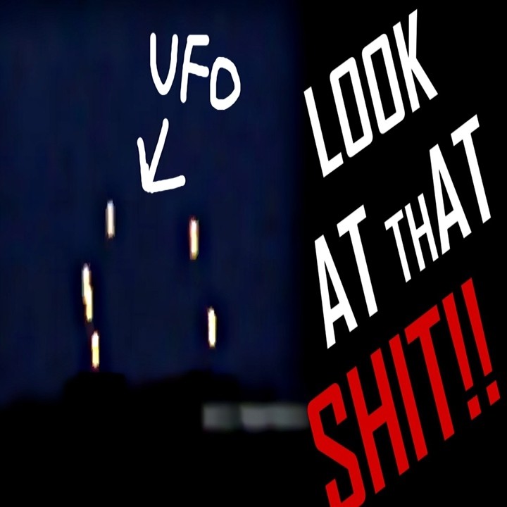 Lookatthat****封面