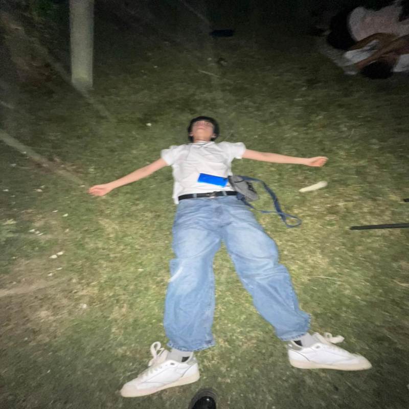 22Y22封面