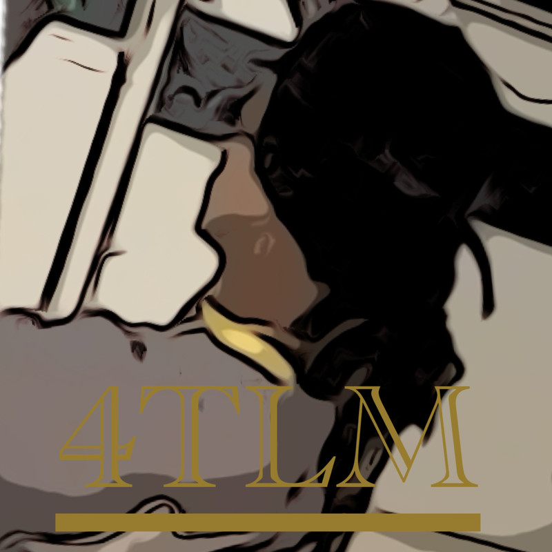 ChromeOn(Explicit)封面