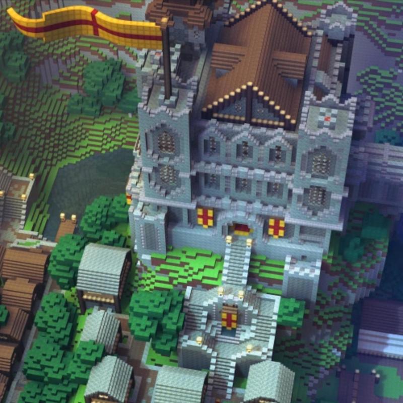 FallenKingdom封面