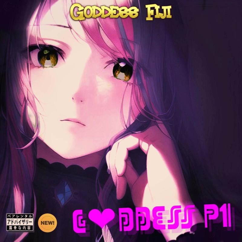 PVP(Explicit)封面