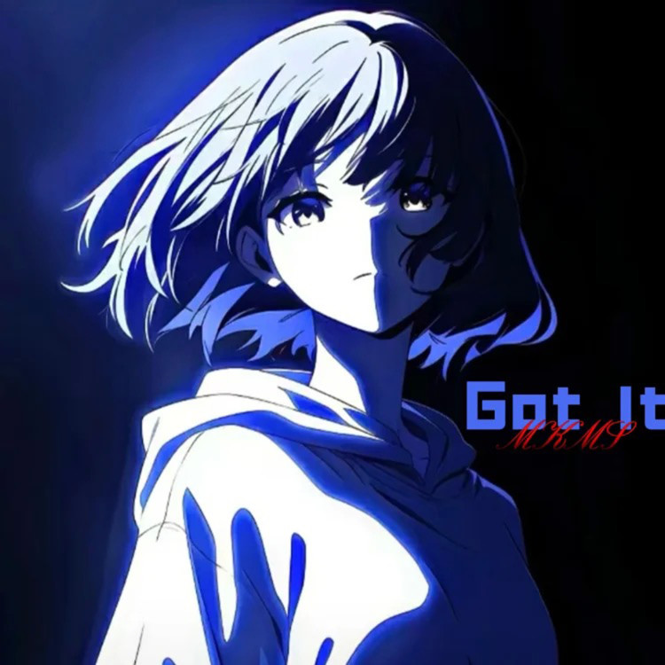 GotIt封面