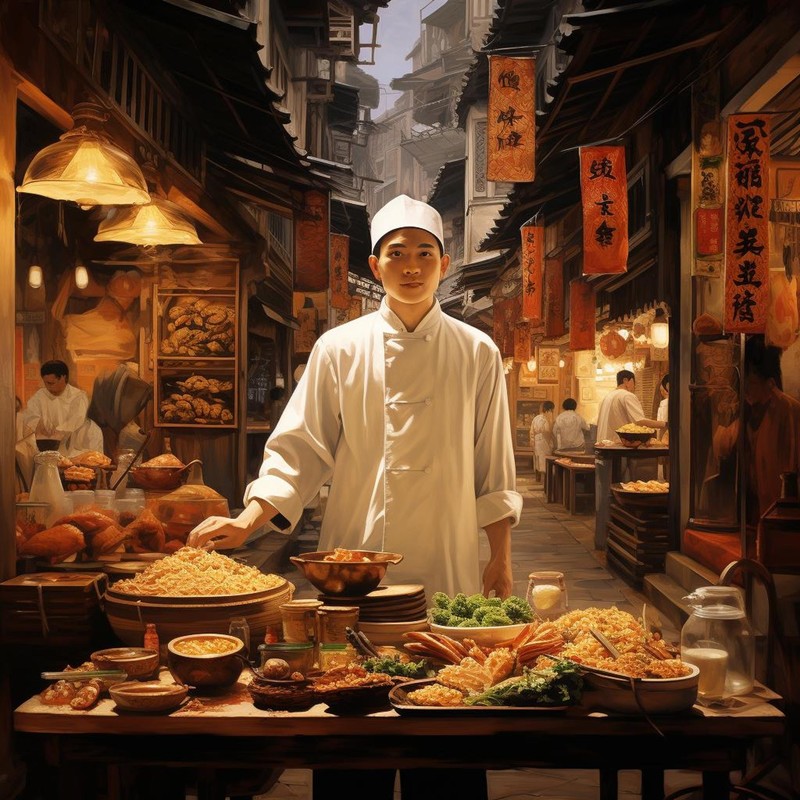 FeeltheColdNight封面
