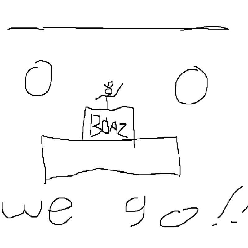 Booster2封面