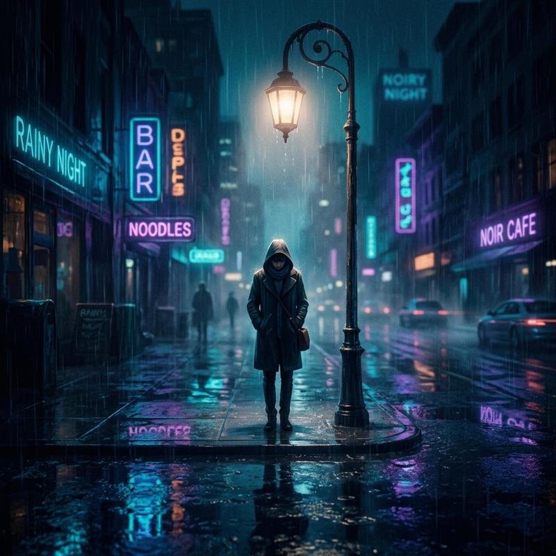 WithoutYourLove(EtherealRave)封面