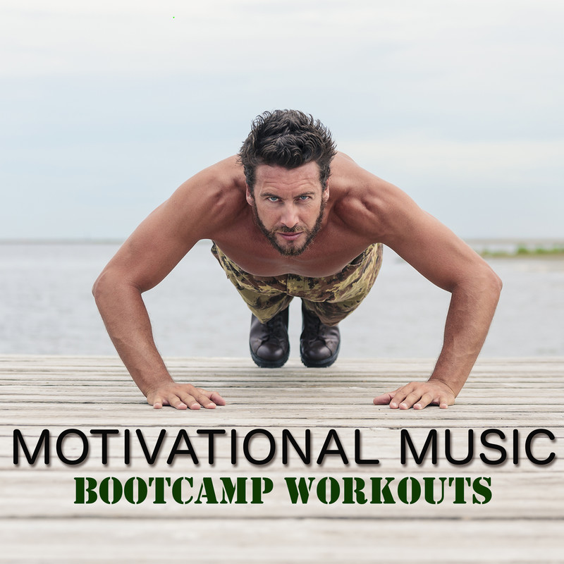BestRunningMusic(HighIntensityTraining)封面