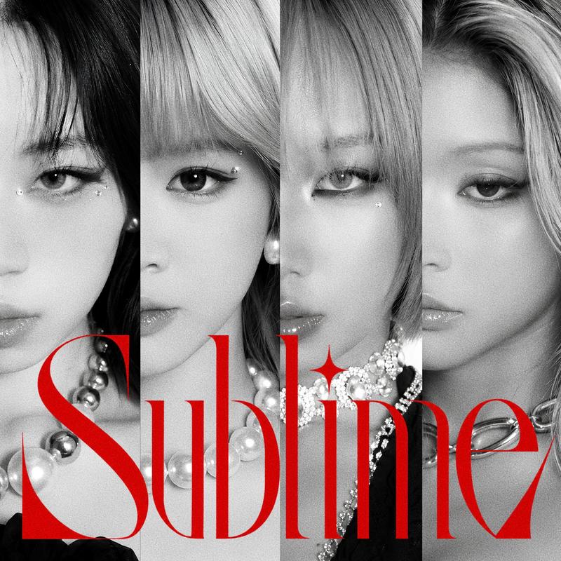 Sublime封面