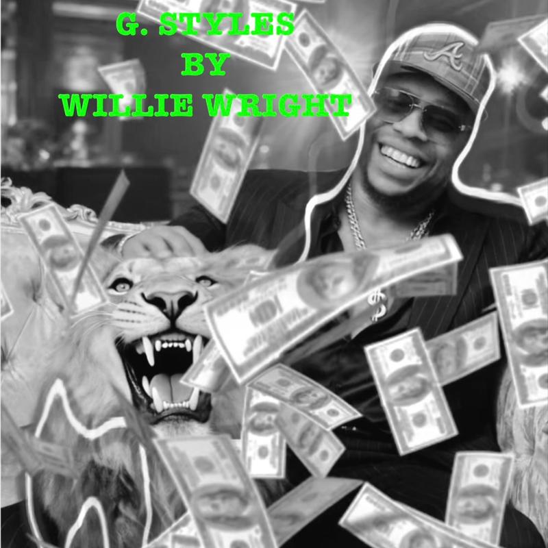 IWANNACRACKRIGHTNOWOV封面
