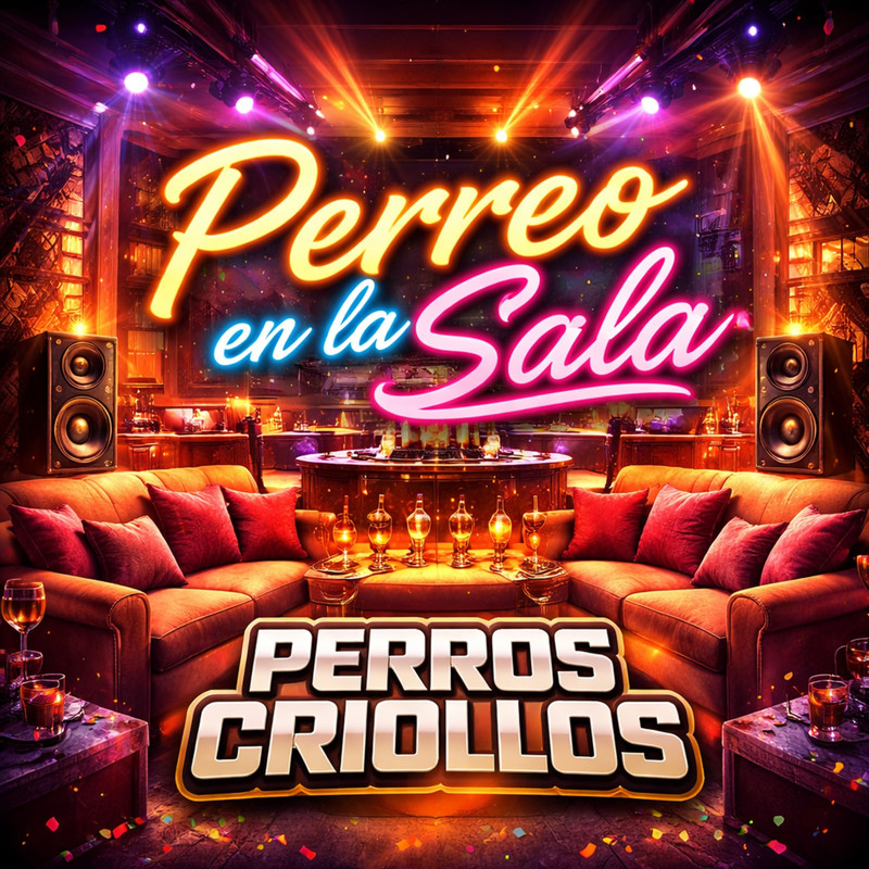VueltaAlMundoContigo封面