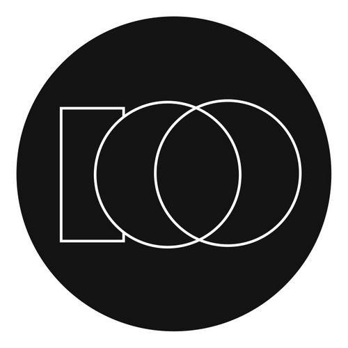 OpenEyeSignal封面